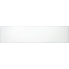 PNI LED Panel H-Light 1230 48 W, 1200 x 300 mm, 4800 lm, 6400 K, Indoor, Installation