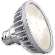 Soraa Vivid 3 Full Spectrum LED PAR30 18.5 Watt Spot 9° Short Neck 3000 K