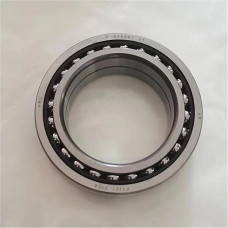 F-846067.01 F846067 F 846067 01 Getriebelager 56x86x25 mm Lager 86x56x25