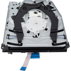 Pro DVD įrenginys Optinis diskas Pro CUH-7015A CUH-7015B CUH-7000 Žaidimų konsolė