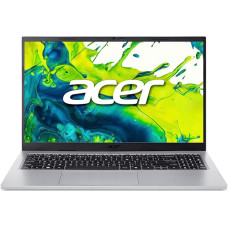 Acer Aspire Go 15 (AG15-72P-5903) Laptop, 15.6
