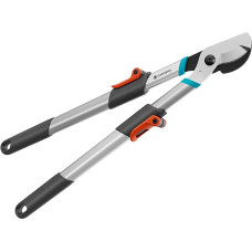 Gardena TeleCut Basic Telescopic Loppers for Fresh Wood