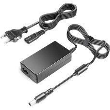 TAIFU DC 24V Power Supply Charger for Epson Perfection Flatbed Photo Scanner V500 V550 V600 V700 V750 Charging Cable for Workforce WF-100 WF110 GT-S80 GTS-50 GT-F520 GT-S50 3170 3490 3590 4490 A411