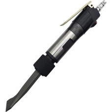 Compressed Air Hammer, Straight-line Compressed Air Spade, Compressed Air Hammer, Industrial Pneumatic Chisel, Compressed Air Hammer Tool (T2)