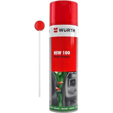 WURTH HSW 100 - WURTH