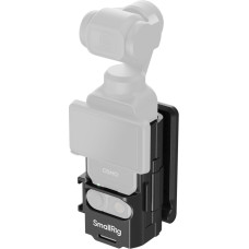 SMALLRIG laikiklio laikiklis, skirtas DJI Osmo Pocket 3 5631