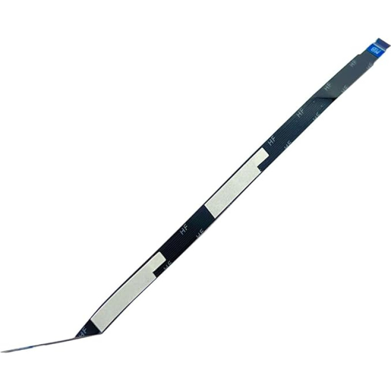 JINTAI jutiklinio manipuliatoriaus 