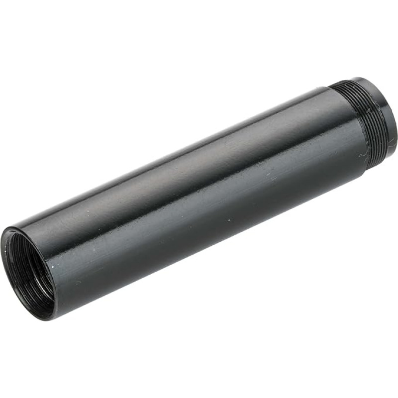 Hazeto korpusas, 1 vnt., 9032M-06