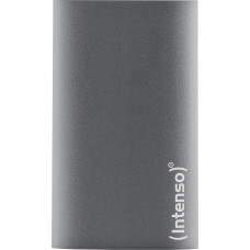 Intenso 3823430 Premium Edition Išorinis
