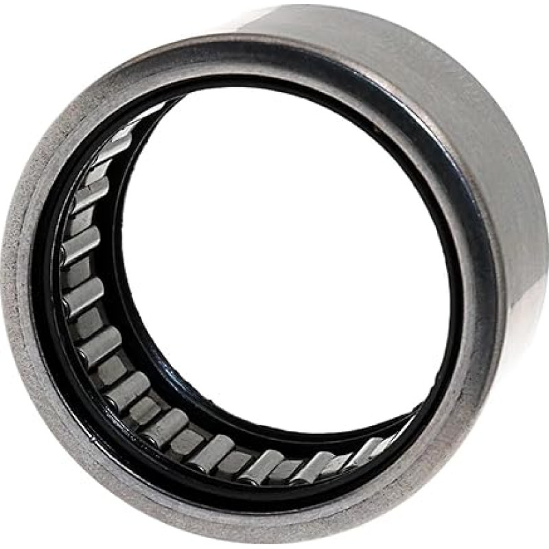 1vnt HK243016-2RS 24X30X16 PLB20125 guolis