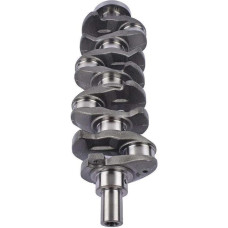 Kurpelis AP01 SH01 SH01 SHY1 SHY4 SH-V SH0111300B Suderinamumas su CX-5-6 2,2 D