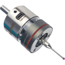 3D Edge Detector Touch Detector, CNC WP-500 V6 Anti Roll, Used To Search For Compatibility With GRBL