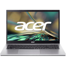 acer Aspire 3 A315-59-36TH 15.6