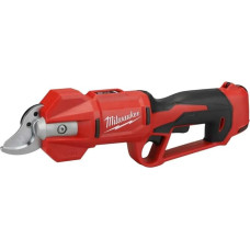 Milwaukee M12 akumuliatorinės žirklės M12 BLPRS-0-4933480114