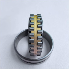 1 stücke NNU4916 NNU4917 NNU4918 NNU4919 KW33 P4 P5 Präzisionsmaschinenwerkzeuglager(P4,NNU4919 W33)