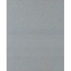 Norton ProSand Premium Job Pack Abrasive Sheet, Next Generation of 3X Technology, Fiber Backing, Aluminum Oxide, Grit P80 (Pack of 20)