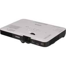 Epson EB-1795F