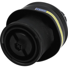 Luftfederbälge Kompatibel Mit Für X5 E70 F15 F85 2007 2008 2009 2009 2010 2011 2012 2013 2014 2014 2015 2016 2017 2018 Luftfederbälge Für Die Hinterachse 37107850225