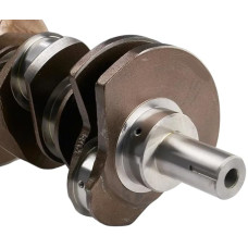 30-Vm variklio kurpelė, suderinama su VM23D, VM63D, VM44D, VM43D, XEF modeliais, STEM-Teilenummer
