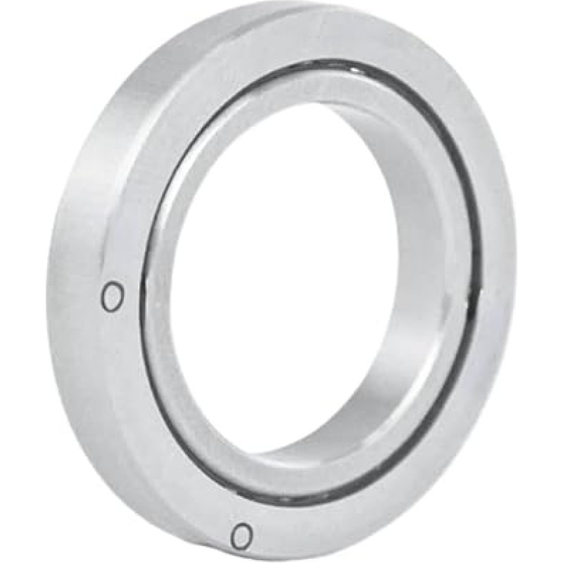 1PC Kreuzrollenlager RAU405A P5 40X51X5MM Dicke 5MM