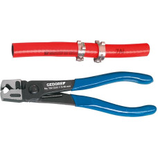 Gedore Pliers for – 132 CLIC Hose Clip Rings