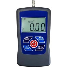 Skaitmeninis akušerinis penetrometras, skirtas Äpfel Birnen Erdbeeren Trauben Obst Sclerometer Messung zur Kalibrierung(GY-M15)