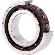 Kugellager HCB7009C.T.P4S.UHXCB7009E...DUL P4(One)