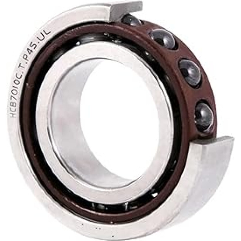 Kugellager HCB7009C.T.P4S.UHXCB7009E...DUL P4(One)