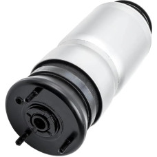 Kėbulo dugno apsaugos įtaisas, suderinamas su Range Für Rover Sport 2005 2006 2007 2008 2009 2010 2011 2012 2013 Auto-Luftfederung Vorne Für Federbeine RNB501620