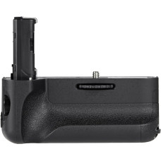 ayex Battery Grip AX-A7II/A7M2/A7R2 for Sony A7 II, A7R II, A7S II (Similar to VG-C2EM)