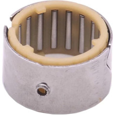 Exzenterwelle mit Nadellager BMW X1 X3 X5 X6 730 740 520 520 523 525 535 N20 N55 N52 Valvetronic 11377615379 Umfassend