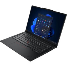 Lenovo ThinkPad E14 G7 21SX003SGE 14