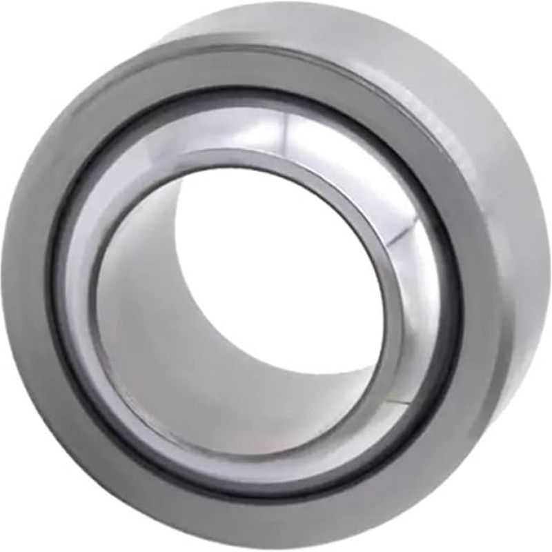 Selbstschmierendes Kugelgelenk 6 8 10C(GE50C)