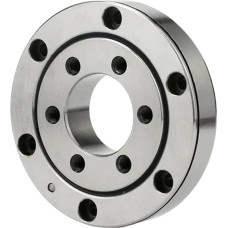 1 STÜCKE XU080120 69 MM X 170 MM X 30 MM Kreuzrollenlager