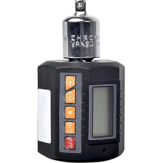 Drehmomentmesser Mit Digitaler Anzeige, Drehmomenttester PräZisionsmessung(ENC-135)