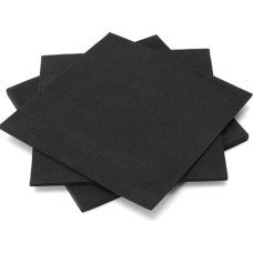 Švarus EVA-chaumstoffplytelės basteliams - 13 x 13 Zoll, 3/5/10 mm Dicke, 9 Stück(330 * 330 * 10mm)