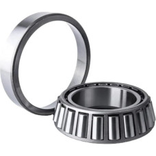 Lager Rolamento LM67048/67010 LM11949/11910 Set6 LM67048/10(LM67048 67010)