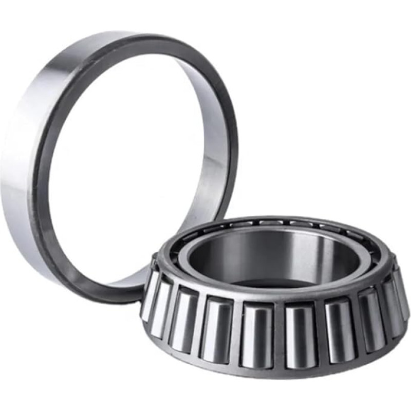 Lager Rolamento LM67048/67010 LM11949/11910 Set6 LM67048/10(LM67048 67010)