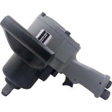 WL-8800. Industrielle pneumatische Werkzeuge 1 