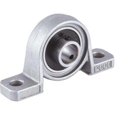 Suderinamas su serijomis KP004, KP005, KP006 ir KP007, 2-jų dalių rinkinys iš 