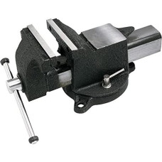 Kraftwerk 2963 - Sraigtas plieninis 150 mm