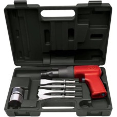 Low Vibration Air Hammer Kit