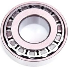 Reduzierlager 32244 Varikliniai varikliai Stanzlager 32244 Hinterrad-Kegelrollenlager 32244