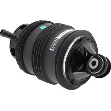 Luftfederbälge Kompatibel Mit E500 2003 2004 2005 2006 Für E550 2007 2008 2009 2113201525 A2113200725 Luftfederbalg-Baugruppe Hinten Nuorodos