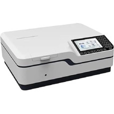 T2600 Laboratorinis spektrofotometras UV regimasis spektrofotometras 190-1100nm 2nm