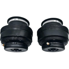 Automobiliai, kuriuos galima naudoti su automobiliu Mohave Für Borrego 2009 2010 2011 2011 2012 2013 2014 2014 2015 Automobiliai, kuriuos galima naudoti su transporto priemone 55331-2J000 55331-2J100