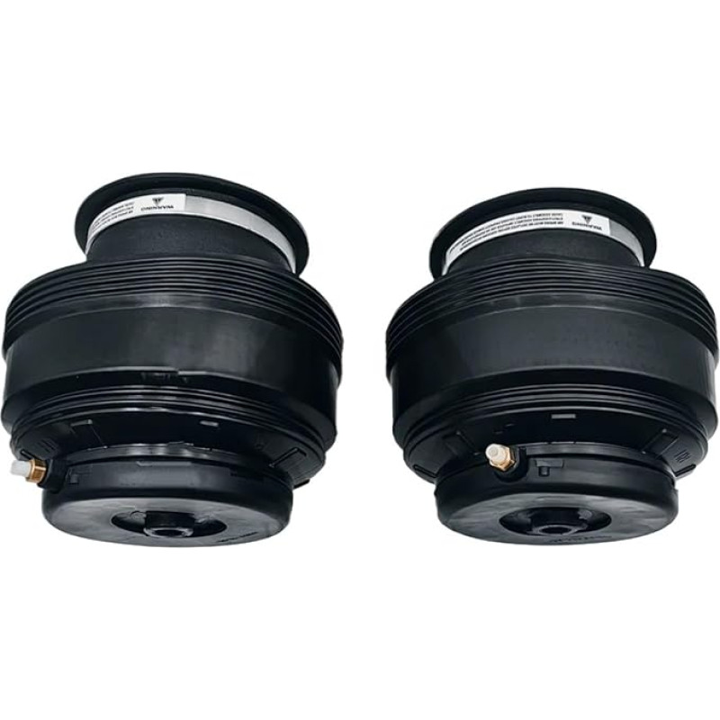 Automobiliai, kuriuos galima naudoti su automobiliu Mohave Für Borrego 2009 2010 2011 2011 2012 2013 2014 2014 2015 Automobiliai, kuriuos galima naudoti su transporto priemone 55331-2J000 55331-2J100