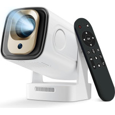 Projektorius 1080P su 