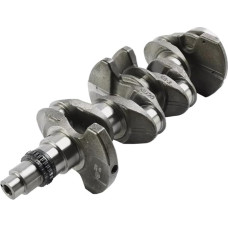 1 vnt. variklio Kurbelwelle 620V62EH00, skirtas Kurbelwelle 620V62EH00 Auto Teile