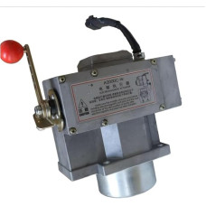 A2000C-F3 A2000C-W-d1 Stellantrieb A2000C-F(A2000C-W-d1)
